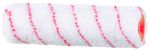 Paint roll (lacq for floor) NYLON 240mm 48mm hight 18mm