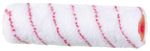 Painting Roller NYLON 240 mm, Redline, 48/8 mm