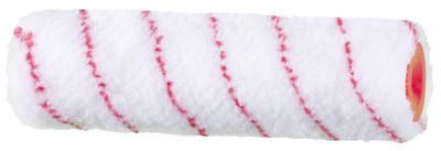 Festőhenger Redline, nylon, 240 mm, 48/8 mm