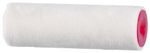 Roller VELOUR 180 mm, varnishing, painting, 48/8 mm