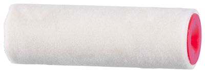 Paint roll (lacq) 180mm 48mm hight 4mm / natural material