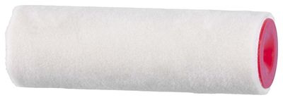 Henger VELOUR, 180 mm, lakkozó, festő, 48/8 mm