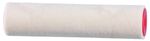 Roller VELOOR 240 mm, varnishing, painting, 48/8 mm
