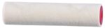 Roller VELOOR 240 mm, varnishing, painting, 48/8 mm