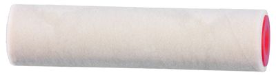 Paint roll (lacq) 240mm 48mm hight 4mm / natural material