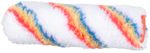 Painting Roller Acrylic mini, rainbow, 150 mm, 30/6 mm