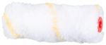 Roller PA mini, 100 mm, painting, 15/6 mm