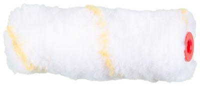 Festőhenger PA mini, 100 mm, 15/6 mm