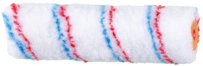 Festőhenger NYLON mini, 150 mm, 30/6 mm