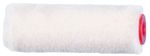 Paint roll (lacq) 70mm 15mm hight 4mm / natural material