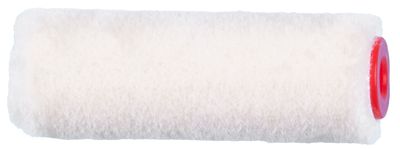 Festőhenger VELOOR mini, lakkozó, 70 mm, 15/6 mm