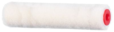 Paint roll (lacq) 110mm 15mm hight 4mm / natural material