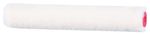 Roller VELOUR mini, 150 mm, varnishing, painting, 15/6 mm, pack of 10 pcs