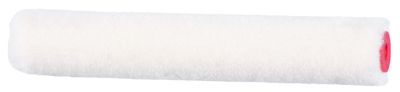Roller VELOUR mini, 150 mm, varnishing, painting, 15/6 mm, pack of 10 pcs