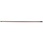 Nyél Brosse PP003, 1,5 m, festőhengerhez