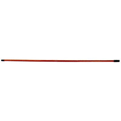 Rod Brosse PP003, 1.5 m, for paint roller