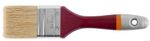 Štetec Strend Pro JA095, 2", plochý, maliarsky, s PVC štetinami, drevená rúčka