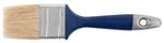 Ecset Strend Pro JB005, 2", lapos, festő, natúr, PVC nyél