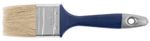 Brush Strend Pro JB005, 2", flat, painting, natural, PVC handle