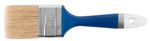 Brush Strend Pro JB079, 2", flat DELUXE, painting, wooden handle