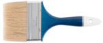Ecset Strend Pro JB079, 4", lapos DELUXE, festő, fa nyél