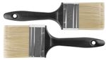Brush Set Strend Pro Brosse PS063, 2-piece, 2.5"+ 3"