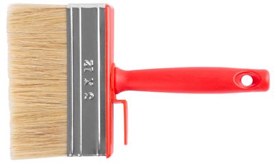 Laposecset Strend Pro JE038, 3 x 12, PVC nyél