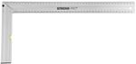 Square Strend Pro JYC-70A, 170x355 mm, with level