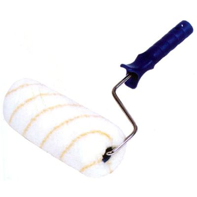 Henger JH004, 23 cm, fogantyúval, festő