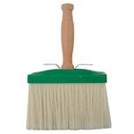 Kefe Brosse PB022, 170x70 mm, festő, Profi