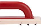 Kaparó Strend Pro, 260x85 mm, Ytonghoz, keskeny