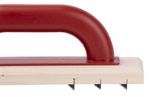 Škrabák Strend Pro, 260x85 mm, na Ytong, uzky