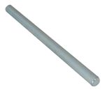 Tengely Axle, 240/16 mm, talicskához, pótalkatrész