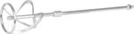 Stirrer Burley R003, 120 mm, M14, replacement