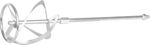 Keverőszár Burley R003, 140 mm, M14, tartalék