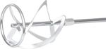 Stirrer Burley R003, 140 mm, M14, replacement