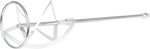 Miešadlo Burley R003, 160 mm, M14, náhradné