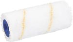 Valček Spokar Perfecta 180/8 mm, PA 18 mm, maliarske