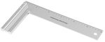 Derékszög Strend Pro WPS-502, 300 mm, Alu