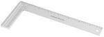 Square Strend Pro WPS-502, 400 mm, aluminum