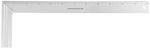 Square Strend Pro WPS-502, 600 mm, aluminum