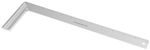 Square Strend Pro WPS-502, 600 mm, aluminum