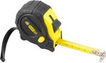 Mérőszalag GIANT CR-87 CE, 2 m, 16 mm, behúzható, mágneses