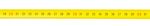 Tape measure GIANT CR-87 CE, 2 m, 16 mm, retractable, magnetic