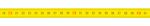 Tape measure GIANT CR-87 CE, 3 m, 16 mm, retractable, magnetic