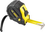 Mérőszalag GIANT CR-87 CE, 8 m, 26 mm, behúzható, mágneses