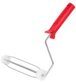 Tartó Strend Pro, festőhengerhez, Brosse S165, 38/230 mm