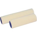 Valček Spokar VELUR 250/48/8 mm, vlna 4 mm , lakovnícky, veľkoplošný
