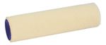 Paint roll Spokar VELUR 250/48/8 mm, wool 4 mm, large area