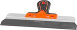 Trowel Strend Pro FS2602, 300 mm, stainless steel, facade